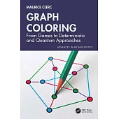 Graph Coloring