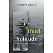 The Third Solitude