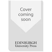 Spanish as a Contact Language: An Ecological History