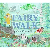 Fairy Walk