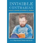 Invisible Contrarian: Essays in Honor of Stephen O. Murray