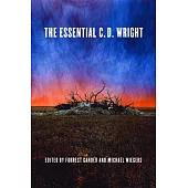 The Essential C.D. Wright