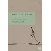 Working Yet Poor: Challenges to EU Social Citizenship