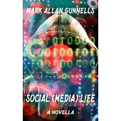 Social (Media) Life