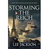 Storming the Reich