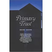 Primary Trust