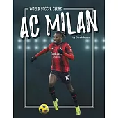 AC Milan