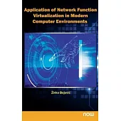 Application of Network Function Virtualization in Modern Computer Environments