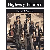 Highway Pirates