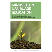 Mindsets in Language Education