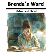 Brenda’s Ward