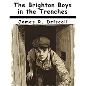 The Brighton Boys in the Trenches