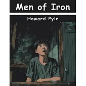 Men of Iron