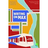 Writing on Max