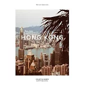 The Weekender Hong Kong