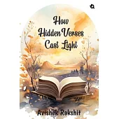 How Hidden Verses Cast Light