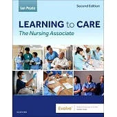 Learning to Care: The Nursing Associate