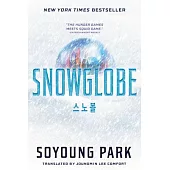 Snowglobe