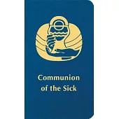 Communion of the Sick