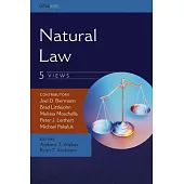 Natural Law: Five Views