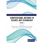 Computational Methods in Science and Technology: Proceedings of the 4th International Conference on Computational Methods in Science & Technology (Icc