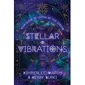 Stellar Vibrations: Living by the Zodiac