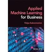 Applied Machine Learning for Business