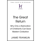 The Great Return