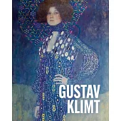 Art Masters: Gustav Klimt