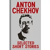 Chekhov Selected Stories