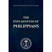 The Explanation of Philippians