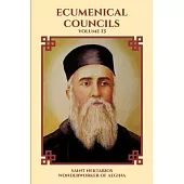 Ecumenical Councils