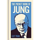 The Pocket Book of Jung