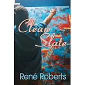 Clean Slate