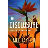 The Disclosure