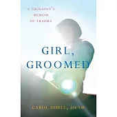 Girl, Groomed