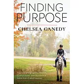 Stories from My Life with Horses