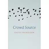 Crowd Source