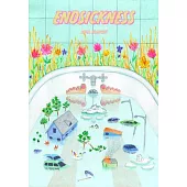 Endsickness