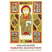 Marratide: Selected Poems