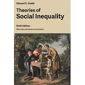 Theories of Social Inequality