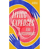 Living Expenses
