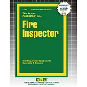 Fire Inspector