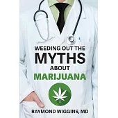 Weeding Out the Myths About Marijuana