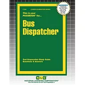 Bus Dispatcher