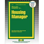 Housing Manager