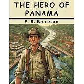 The Hero of Panama