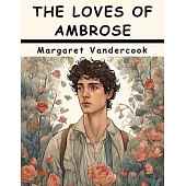 The Loves of Ambrose