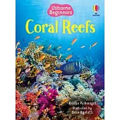 Coral Reefs
