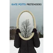 Pretenders